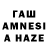 Дистиллят ТГК THC oil Werty facse