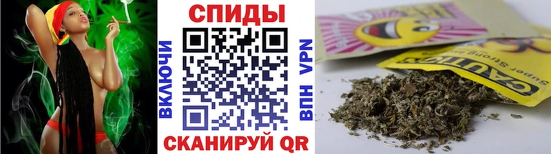 hydra tor Болохово Бутират буратино